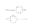Manage token list icon