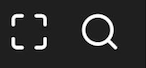 Scan and search tabs
